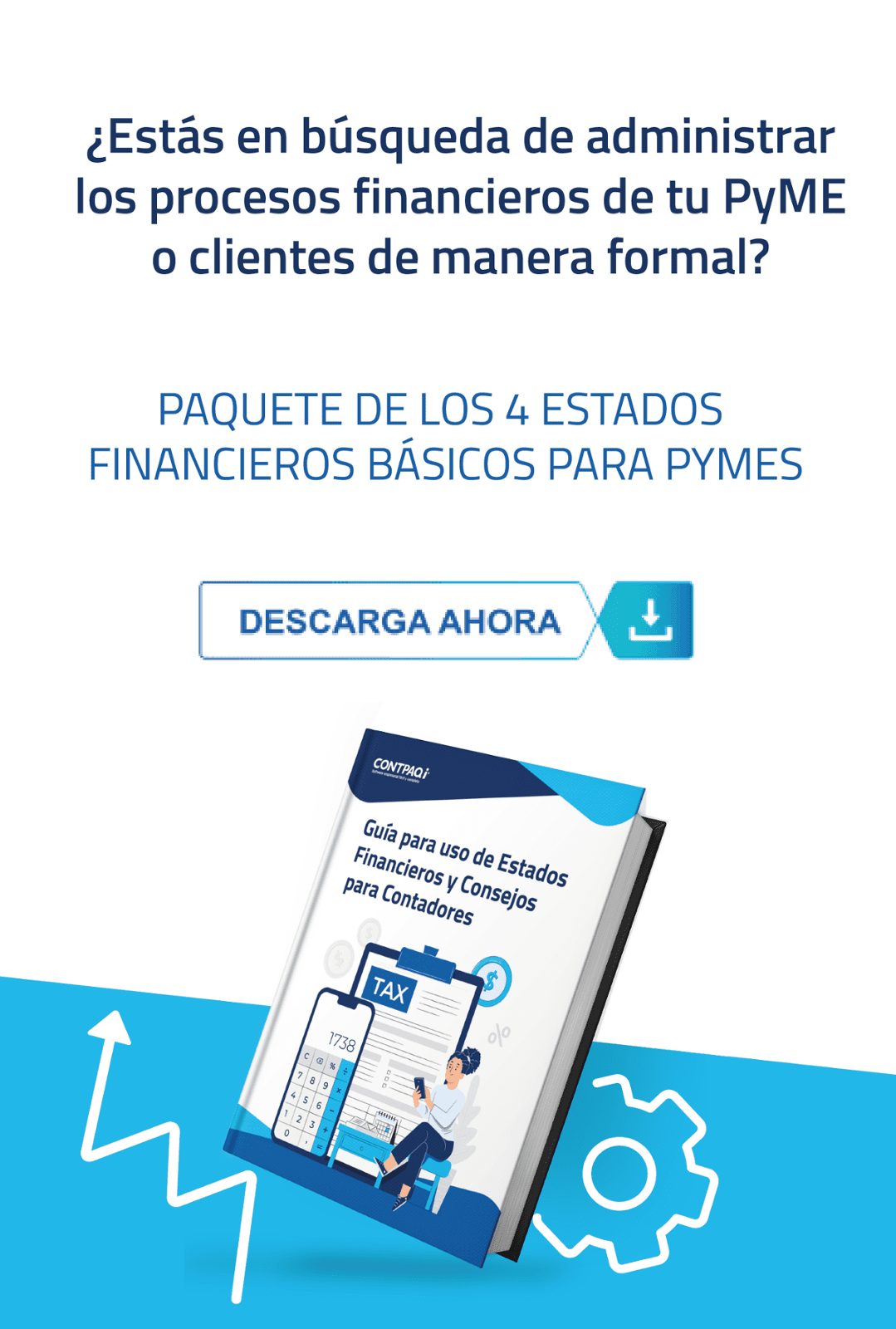 estados-financieros-basicos - Barra lateral